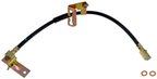 Dorman H380334 Brake Hydraulic Hose - Front Left - view 1