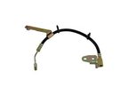 Dorman H380337 Brake Hydraulic Hose - Rear Right - view 2