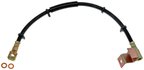 Dorman H380342 Brake Hydraulic Hose - Front Right - view 1
