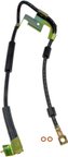 Dorman H380343 Brake Hydraulic Hose - Front Left - view 1