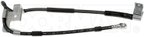 Dorman H380344 Brake Hydraulic Hose - Front Right - view 5