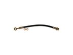 Dorman H380349 Clutch Hydraulic Hose - view 1
