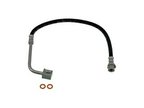 Dorman H380354 Brake Hydraulic Hose - Front Right - view 2