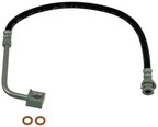 Dorman H380354 Brake Hydraulic Hose - Front Right - view 1