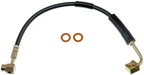 Dorman H380355 Brake Hydraulic Hose - Front Left - view 1