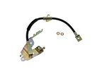 Dorman H380361 Brake Hydraulic Hose - Front Right - view 2