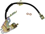Dorman H380361 Brake Hydraulic Hose - Front Right - view 1