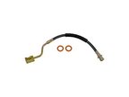 Dorman H380363 Brake Hydraulic Hose - Front Right - view 2