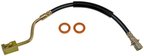 Dorman H380363 Brake Hydraulic Hose - Front Right - view 1