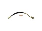 Dorman H380364 Brake Hydraulic Hose - Front Left - view 2