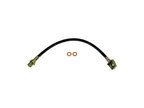 Dorman H380365 Brake Hydraulic Hose - Front Right - view 2