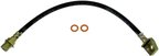 Dorman H380365 Brake Hydraulic Hose - Front Right - view 1