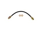 Dorman H380366 Brake Hydraulic Hose - Front Left - view 2