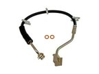 Dorman H380369 Brake Hydraulic Hose - Front Right - view 2