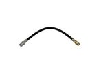 Dorman H38036 Brake Hydraulic Hose - Front Left, Front Right, Rear Left or Rear Right - view 2