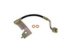 Dorman H380371 Brake Hydraulic Hose - Rear Right - view 2