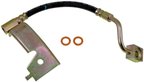 Dorman H380371 Brake Hydraulic Hose - Rear Right - view 1