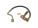 Dorman H380373 Brake Hydraulic Hose - Front Right - view 2