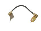 Dorman H380377 Brake Hydraulic Hose - Rear Left - view 1
