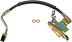 Dorman H380378 Brake Hydraulic Hose - Front Right - view 1