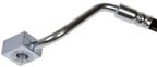 Dorman H380378 Brake Hydraulic Hose - Front Right - view 3