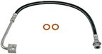 Dorman H380383 Brake Hydraulic Hose - Front Right - view 1