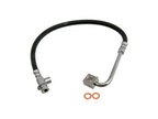 Dorman H380384 Brake Hydraulic Hose - Front Left - view 2