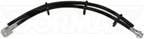 Dorman H380385 Brake Hydraulic Hose - Rear Center - view 2