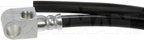 Dorman H380385 Brake Hydraulic Hose - Rear Center - view 3