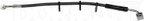 Dorman H380388 Brake Hydraulic Hose - Front Left - view 2