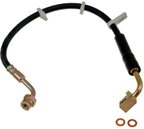 Dorman H380388 Brake Hydraulic Hose - Front Left - view 1