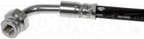 Dorman H380388 Brake Hydraulic Hose - Front Left - view 3