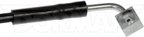Dorman H380388 Brake Hydraulic Hose - Front Left - view 4