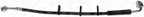 Dorman H380388 Brake Hydraulic Hose - Front Left - view 5