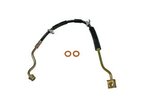 Dorman H380389 Brake Hydraulic Hose - Front Right - view 2