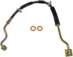 Dorman H380389 Brake Hydraulic Hose - Front Right - view 1
