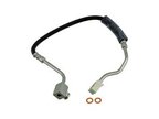 Dorman H380392 Brake Hydraulic Hose - Front Left - view 2