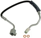 Dorman H380392 Brake Hydraulic Hose - Front Left - view 1