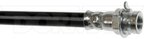Dorman H380409 Brake Hydraulic Hose - Rear Left or Rear Right - view 4
