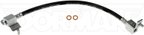 Dorman H380417 Brake Hydraulic Hose - Rear Right - view 2