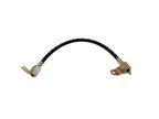 Dorman H380417 Brake Hydraulic Hose - Rear Right - view 1