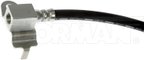 Dorman H380417 Brake Hydraulic Hose - Rear Right - view 3