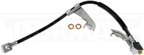 Dorman H380419 Brake Hydraulic Hose - Front Right - view 2