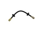 Dorman H380422 Brake Hydraulic Hose - Rear Left or Rear Right - view 2