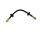 Dorman H380422 Brake Hydraulic Hose - Rear Left or Rear Right - view 1