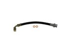 Dorman H380424 Brake Hydraulic Hose - Rear Left, Rear Left Outer, Rear Right or Rear Right Outer - view 2
