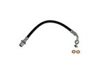 Dorman H380425 Brake Hydraulic Hose - Front Right - view 2