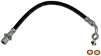 Dorman H380425 Brake Hydraulic Hose - Front Right - view 1