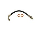 Dorman H380428 Brake Hydraulic Hose - Rear Left - view 2