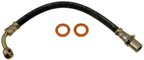 Dorman H380428 Brake Hydraulic Hose - Rear Left - view 1